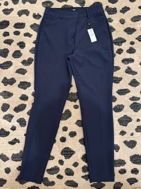 Express Women's Pants